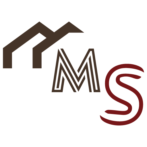 Montalban Sierra  Logo