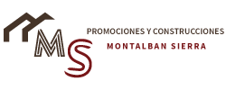 Montalban Sierra  Logo