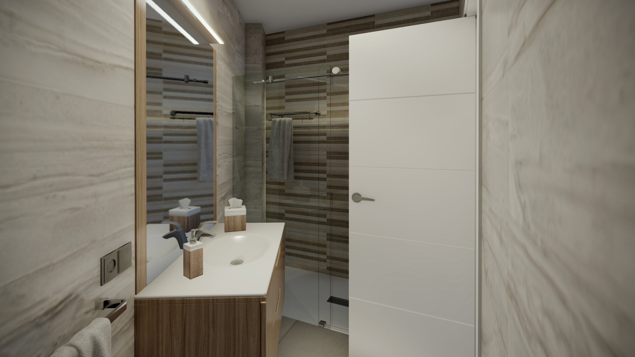 BAÑO-1 FINAL