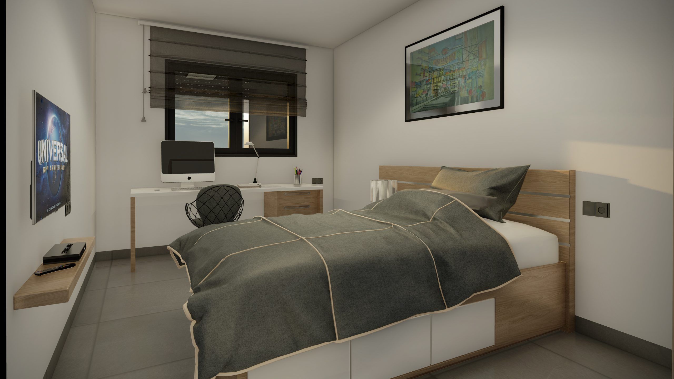 DORMITORIO-3 FINAL