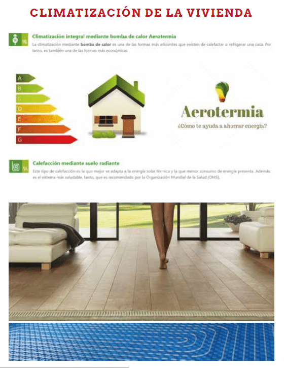 AEROTERMIA